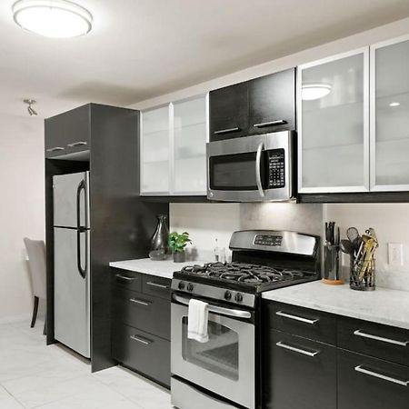 Charming Modern Apt Pool Patio Free Parking أوستن المظهر الخارجي الصورة